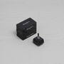 Dimmer Module/250W Led/Retractive Switch Compatible Only