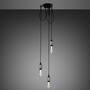 Hooked 3.0 Nude/2.6M Steel