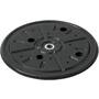 Draaiplaat diameter 282mm, dikte 13,5mm