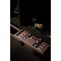 706041 B Series - Jewelery Storage Box - 600mm Brown