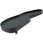 Lemans II ARENA PURE links deur 600mm antr/antr soft close