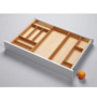 Bestekindeling  Antaro, eik, C800-950, D 60 cm, set 2