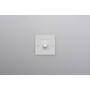 EU 1G Dimmer/250W Led/Retractive Switch Compatible Only