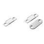 Magneetsnapper RVS ULTRA DUN 2.2mm, trekkracht 7kg
