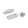 Magneetsnapper RVS ULTRA DUN 2.2mm, trekkracht 7kg