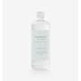PureFlames - Bio-ethanol 12L