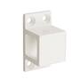 Adapter 15˚ steun en de dag wit
