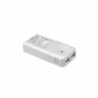 TCI DC mini Jolly dimming DALI ( D2W)
