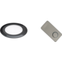 1x Date zwart 12V + Mini Jolly + mini Pulsdimmer
