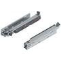 Movento Blumotion geleider lengte 350mm