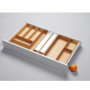 Bestekindeling  Antaro, eik, C850-1050, D 50 cm, set 9