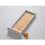 Bestekindeling  Antaro, eik, C300, D 60 cm, set 2