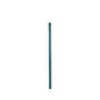 706191 B Series - Square Hanging Rod Moran Green