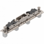 AVENTOS HS,HK en HL frontbevestiging EXPANDO 10mm