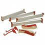 Spannerset 60 cm