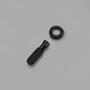 Toggle Detail Kit/Black