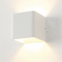 Wandlamp Vigo Up/down wit IP20  D2W