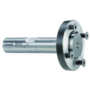 Freesdoorn 30/dtk48mm P-system s20x50mm,d=30,l=85