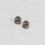 Coin Cap M3 Screw St