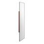 706161 B Series - Revolve Mirror Brown