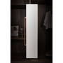 706161 B Series - Revolve Mirror Brown