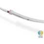 FlexyLED SE H4 D-Motion 2700K-4000K lengte 2000mm