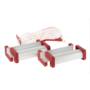 Spannerset 20 cm