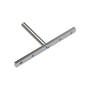 Bracket voor Triade SLIM (zonder schroeven)
