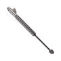 Klepschaar Kraby 244mm - vallende klep