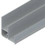 Ocean 1 onder geleidingsrail, lengte 3500mm