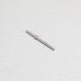 Spare Bolt For Pull Bar Double-Sided/For 35 - 60Mm Thick