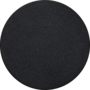 Rond 2.0 Push button 2X- t.less - basic black