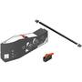 AVENTOS SERVO-DRIVE SET voor AVENTOS HF, HL, HS top