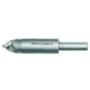 Cabineo aggregaatboor ø15mm ll HW gl57.5/S4.5x6