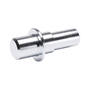 Pen verzinkt voor Flipper, diameter 5mm x 8,5mm lang