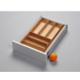 Bestekindeling  Antaro, eik, C400-550, D 55 cm, set 1