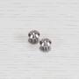 Xslpb-P05-01-Br Linear Pull Bar Torx Screw/Steel
