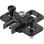 Kruismontageplaat voor koelkast scharnier EXPANDO, 0.0mm