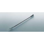 Dwarsverdeler chroom voor Arena Style, kastbreedte 300mm