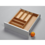 Bestekindeling  Antaro, eik, C500-600, D 55 cm, set 1
