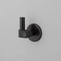 Hook/Cast/Welders Black