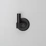 Hook/Cast/Welders Black