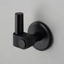 Hook/Cast/Welders Black