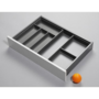 Bestekindeling LEGRA, Zijdewit, C70, D 45 set 1