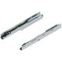 Antaro Blumotion ladegeleider/65KG lengte 450mm