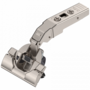 CLIP top BLUMOTION 95° scharnier onder hoek van +45°