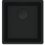 Maris MRG 210-37 Black Edition