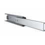 Ladegeleider ADO lengte: 350mm