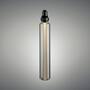 Buster Bulb Tube/E27 Dimmable/Crystal