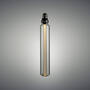 Buster Bulb Tube/E27 Dimmable/Crystal